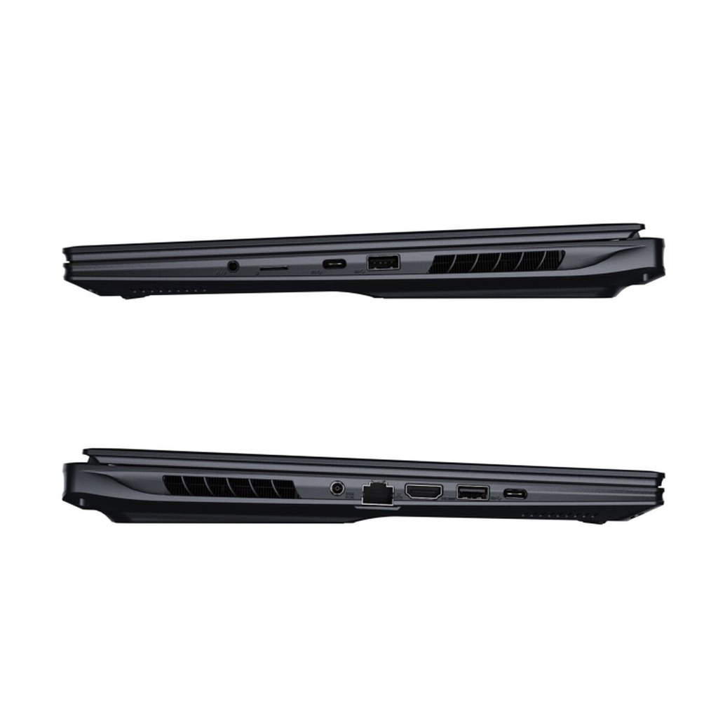 4719331763664_S5633860_P70