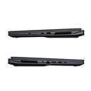 4719331763664_S5633860_P70