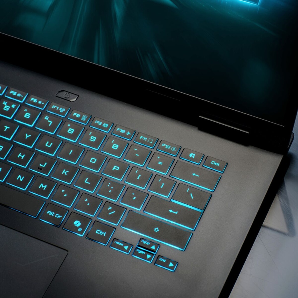 4719331765873_S5633649_P110