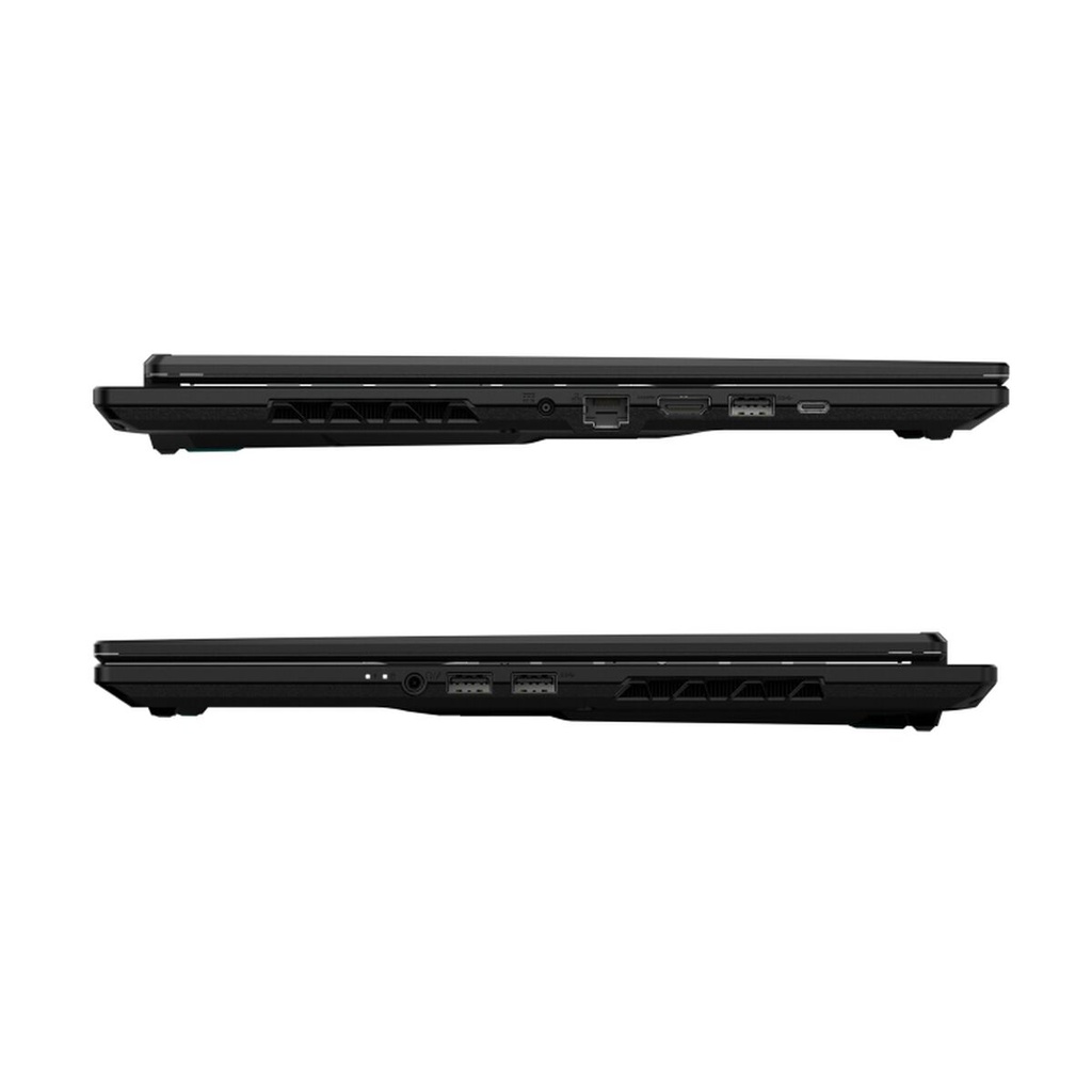 4719331765873_S5633649_P60