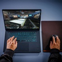 4719331765873_S5633649_P160