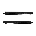 4719331765903_S5633897_P60