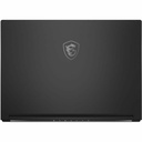 4711377314510_S71020642_P30