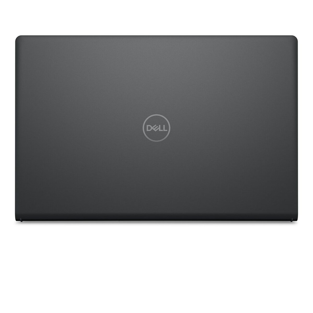 5901443355588_S91122379_P70