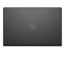 5901443355588_S91122379_P70