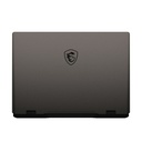 4711377268936_S91112079_P20