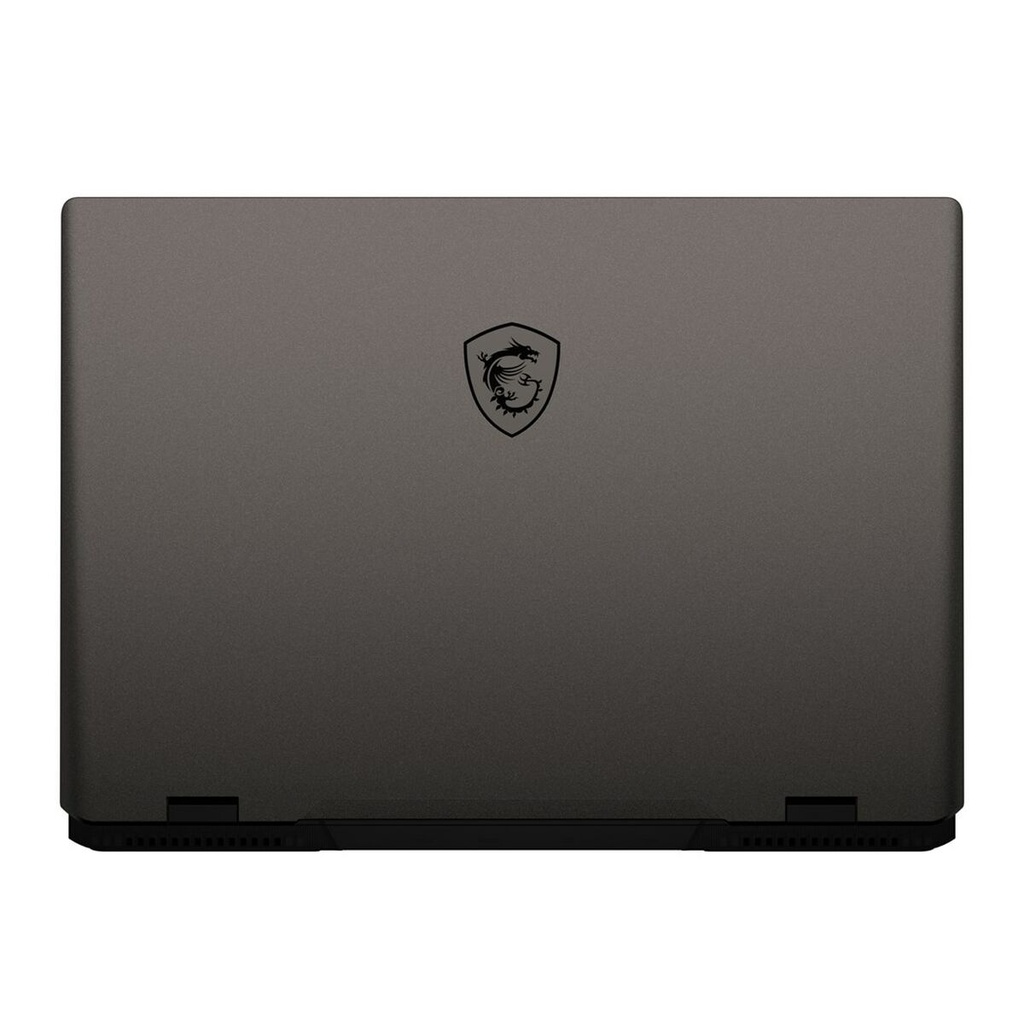 4711377268905_S91112080_P50