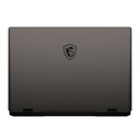 4711377268905_S91112080_P50