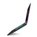 4711377257343_S91112877_P140