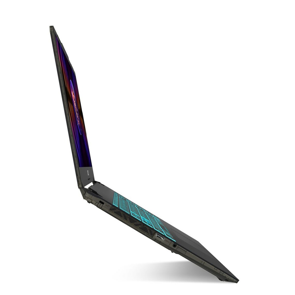 4711377257343_S91112877_P60