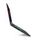 4711377257343_S91112877_P60