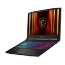 4711377346474_S91122530_P130