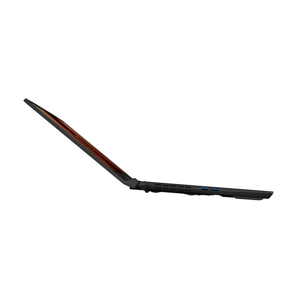 4711377346474_S91122530_P90