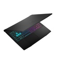 4711377346474_S91122530_P50