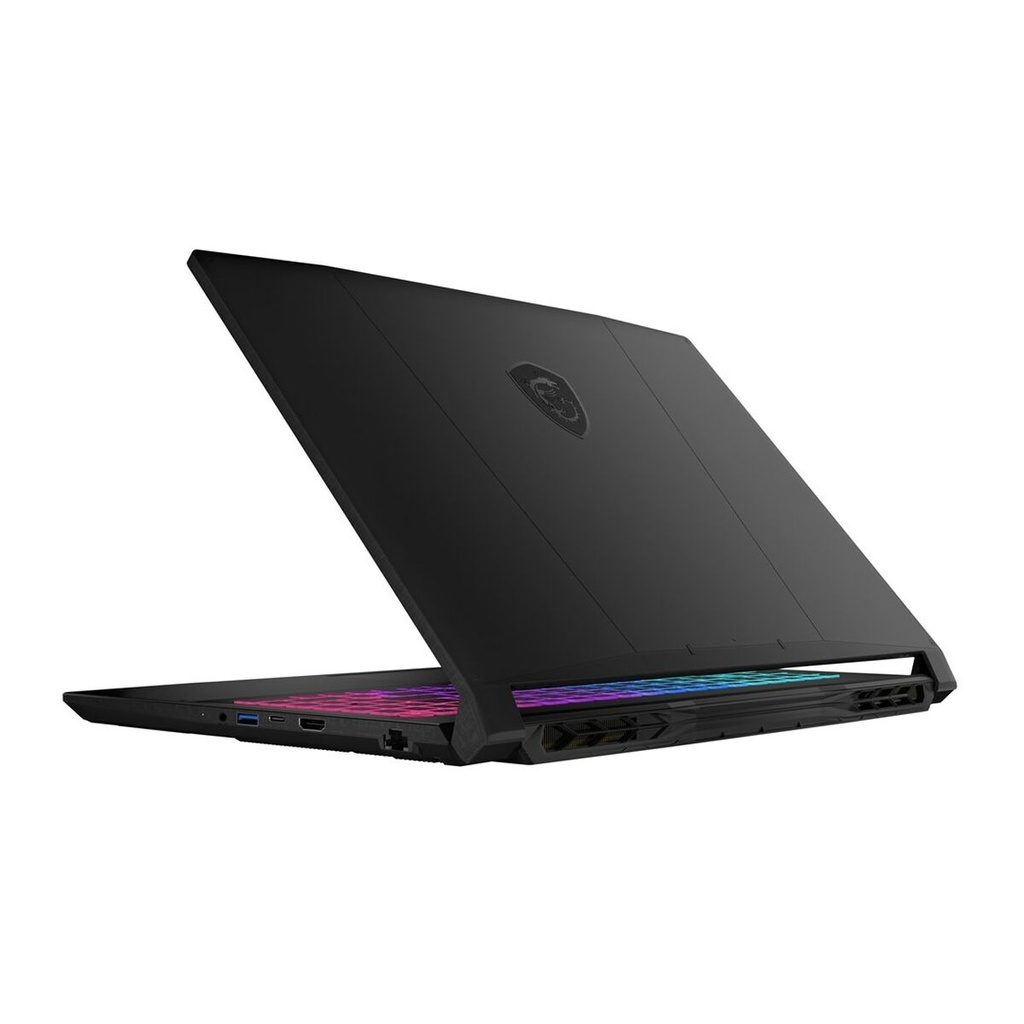 4711377346474_S91122530_P30