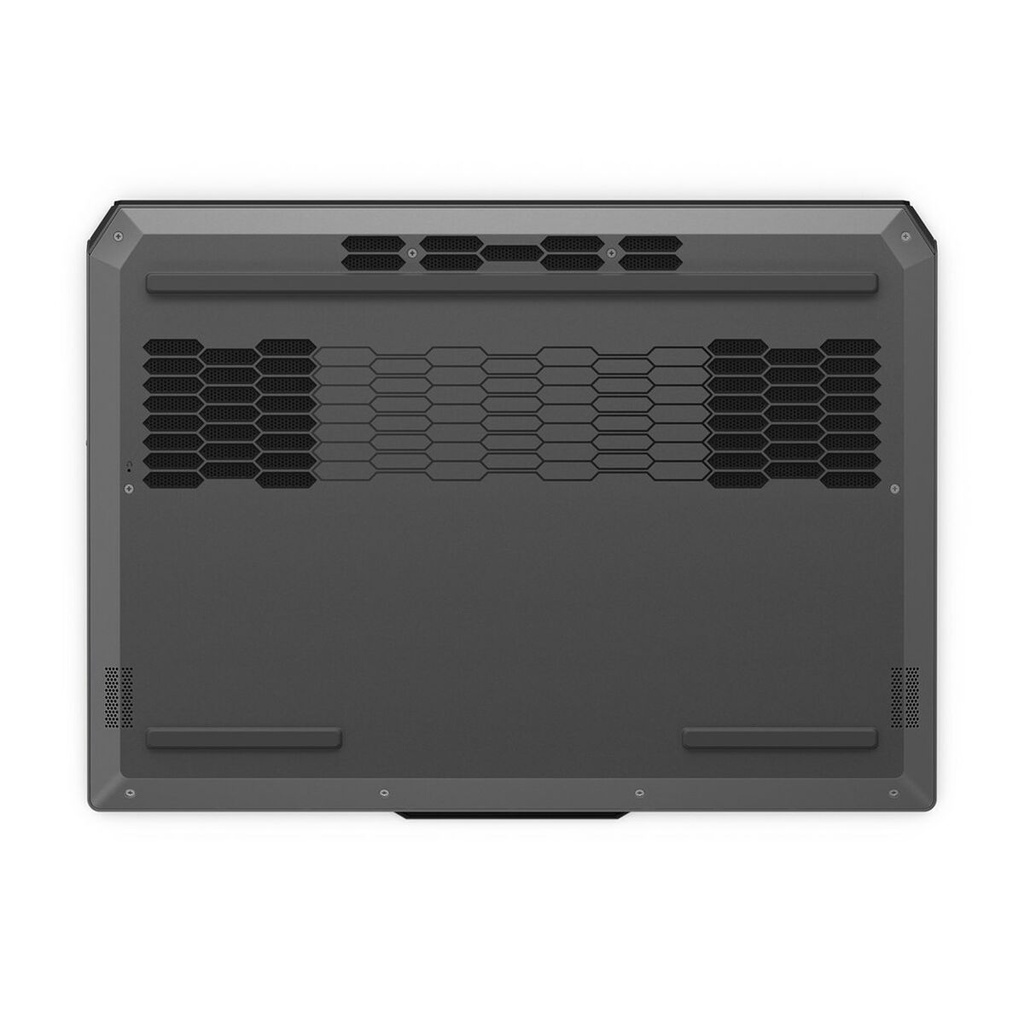 5901443355618_S91122382_P90