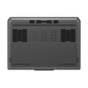 5901443355625_S91122383_P90