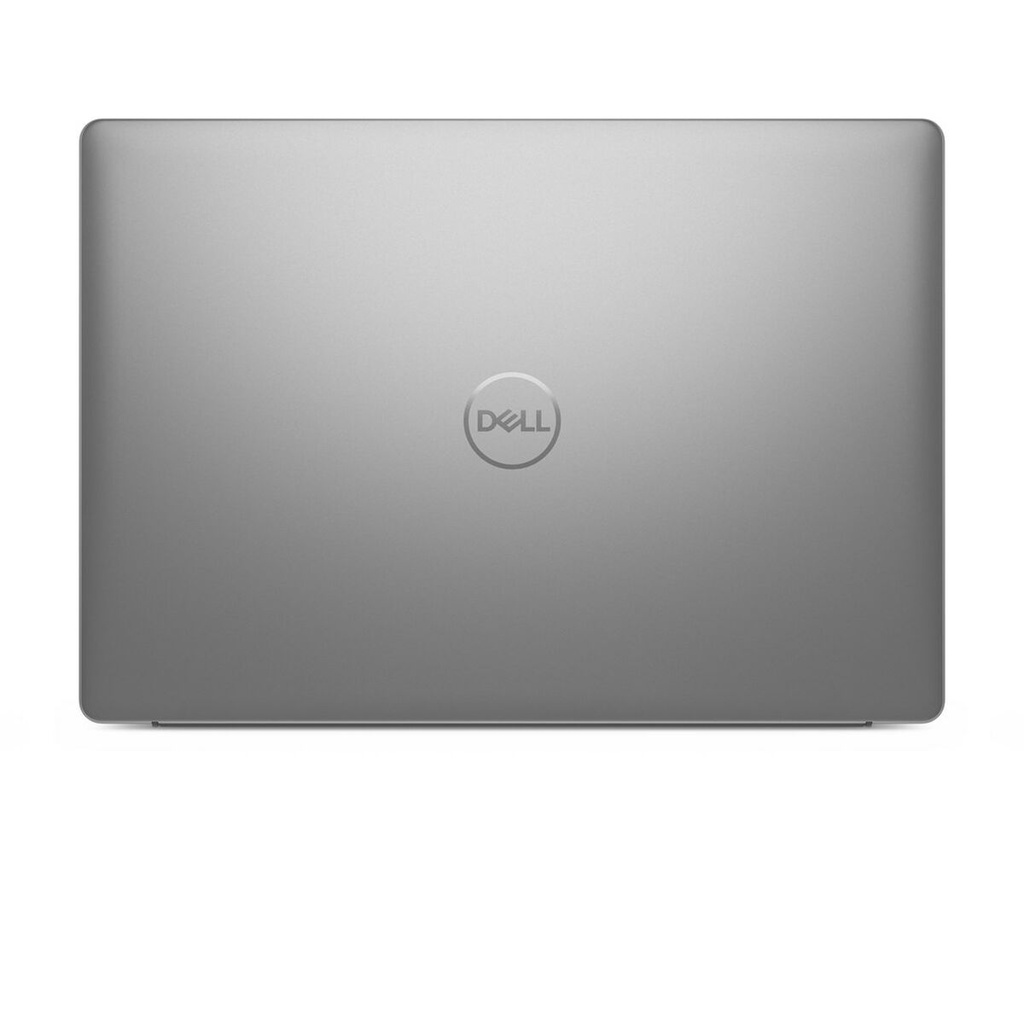 5901443355595_S91122380_P100