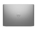 5901443355595_S91122380_P100