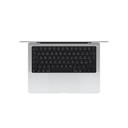 0195949874130_S91122889_P10