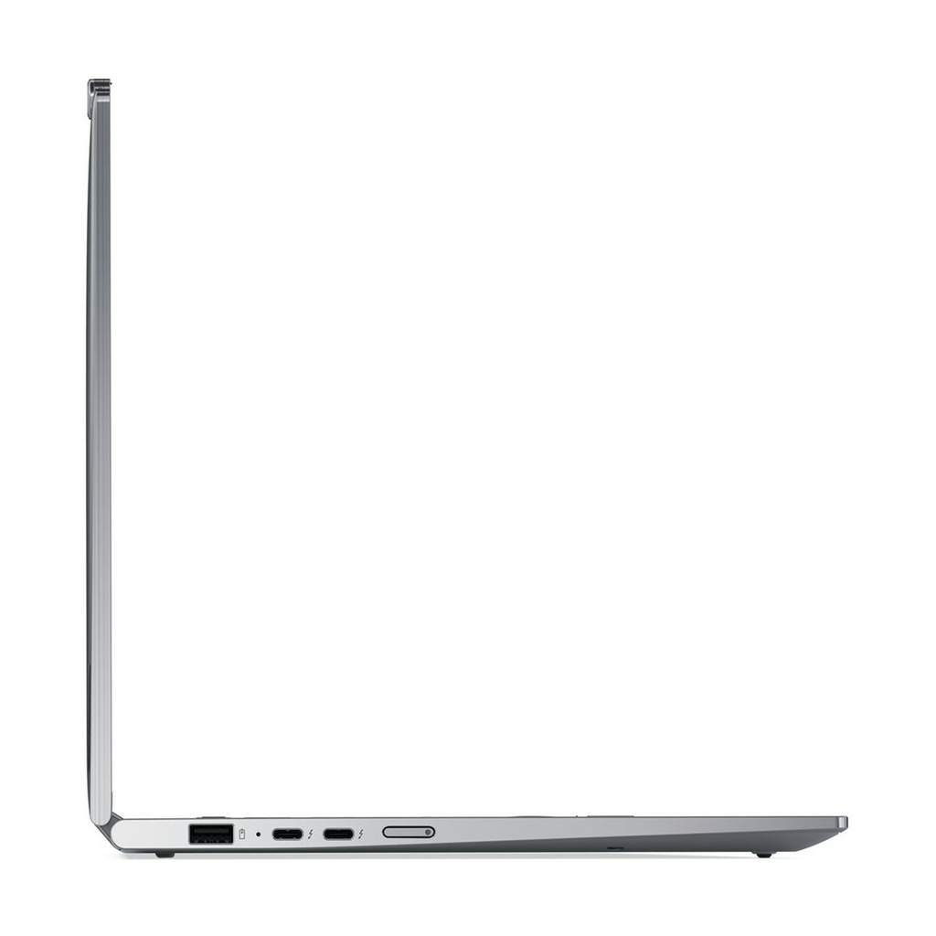 0197530326059_S91122913_P190