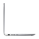 0197530326059_S91122913_P190