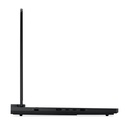 0198157095496_S91123243_P120