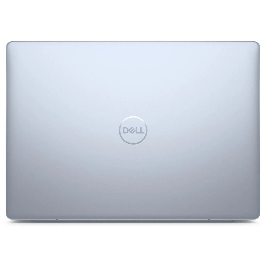 5903719148566_S91123332_P70