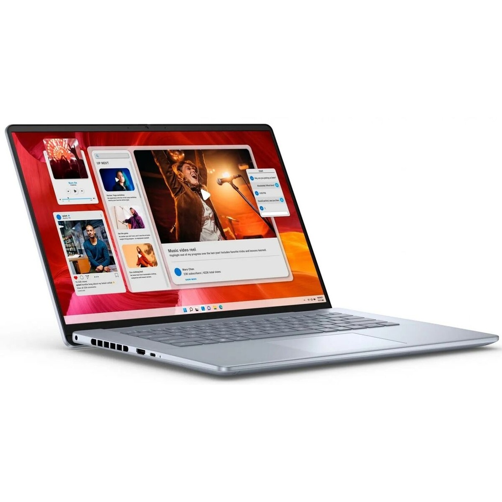 5903719148566_S91123332_P10