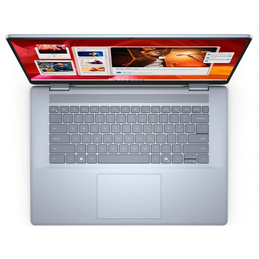 5903719148573_S91123333_P80