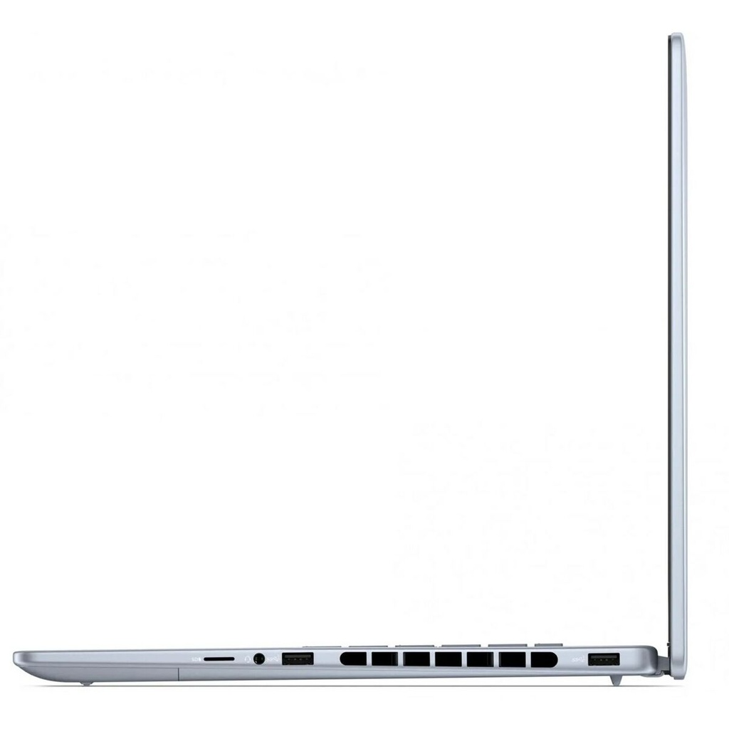 5903719148573_S91123333_P30