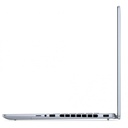 5903719148573_S91123333_P30