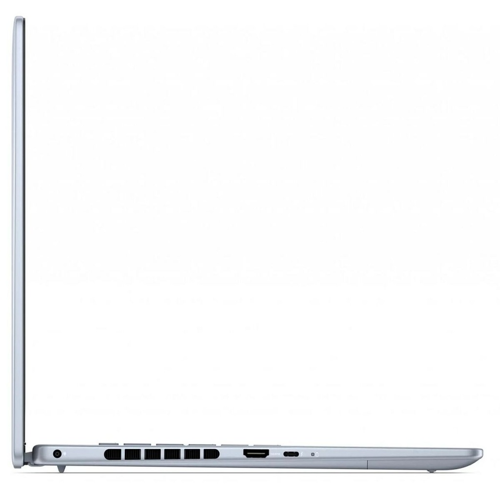 5903719148573_S91123333_P20