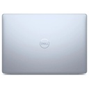 5903719148573_S91123333_P10