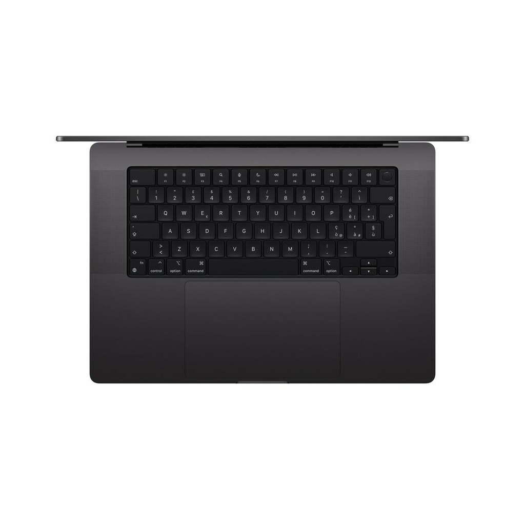 0195949870705_S91122895_P10