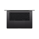 0195949870705_S91122895_P10