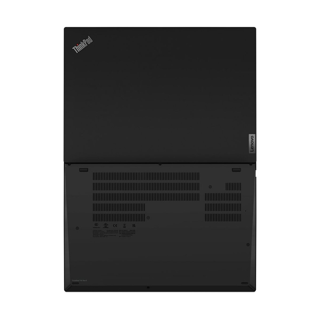 0197532242111_S91122912_P160