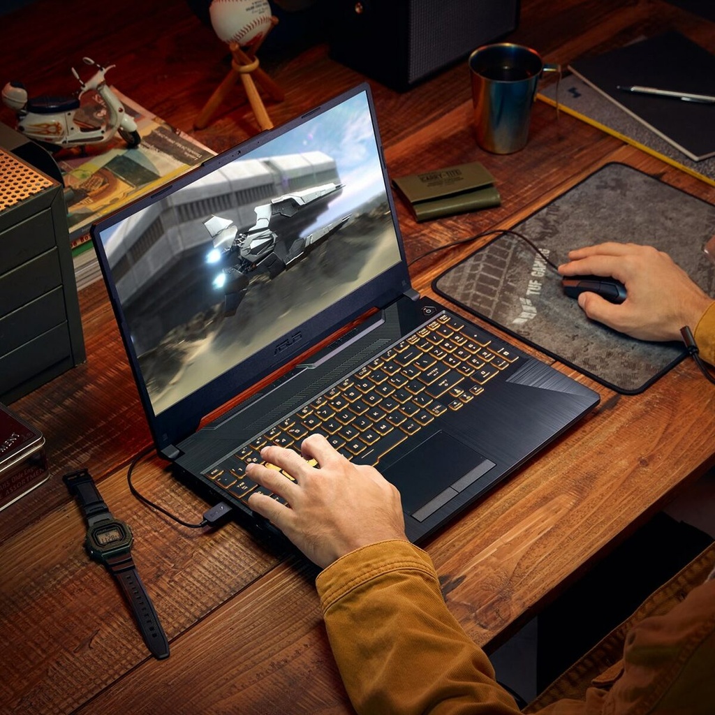 5903719149198_S91123330_P70