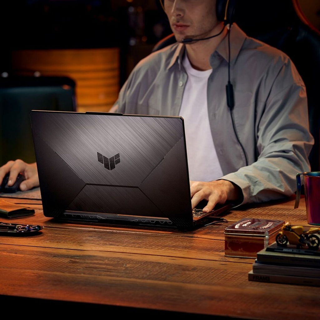 5903719149198_S91123330_P60