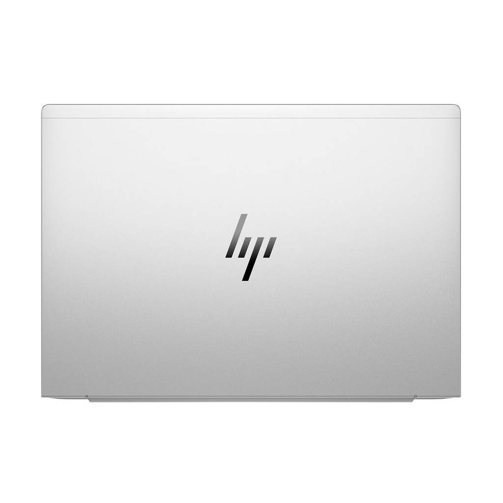 0198415831583_S91123505_P80