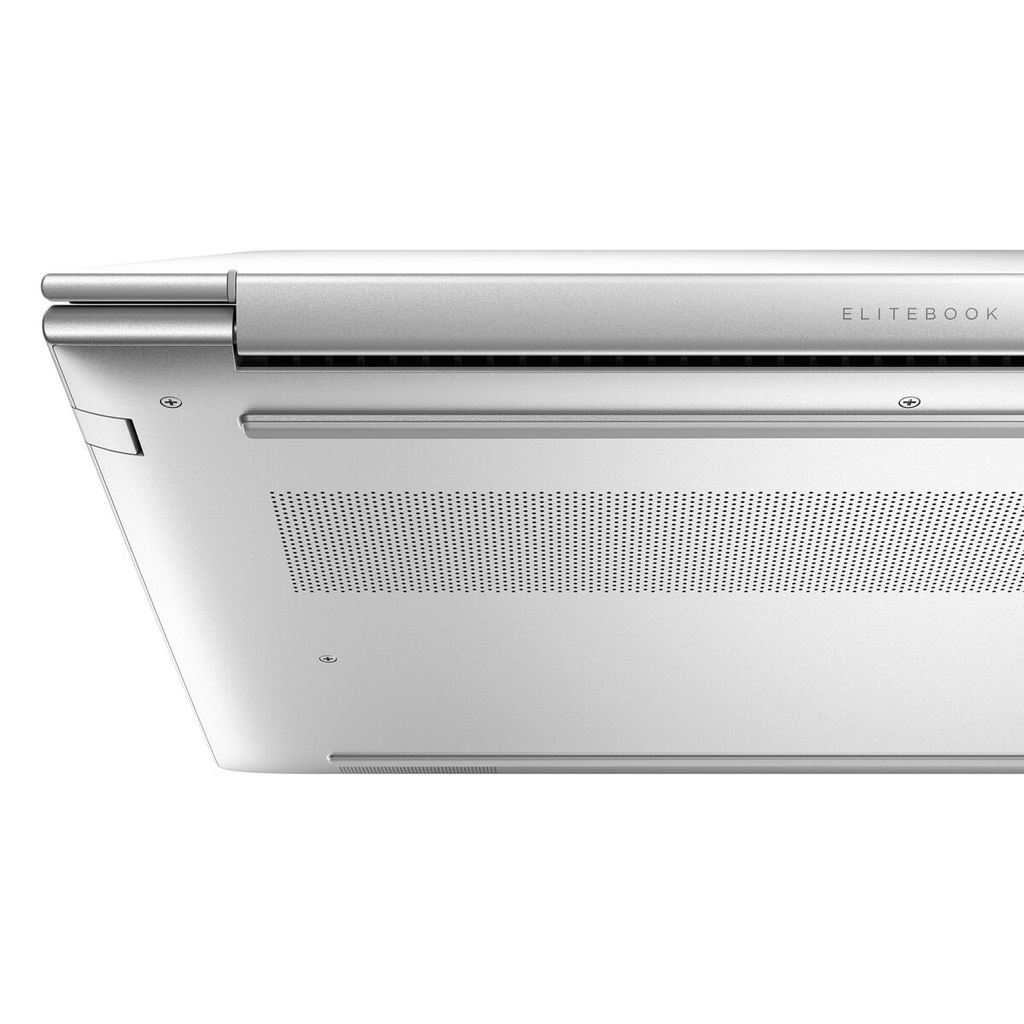 0198415831583_S91123505_P60