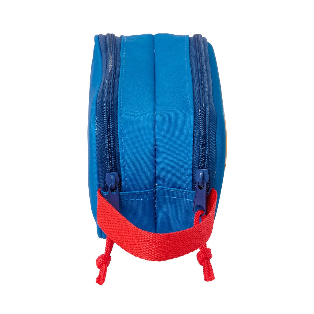 8412688604838_S4312571_P10