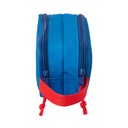 8412688604838_S4312571_P10