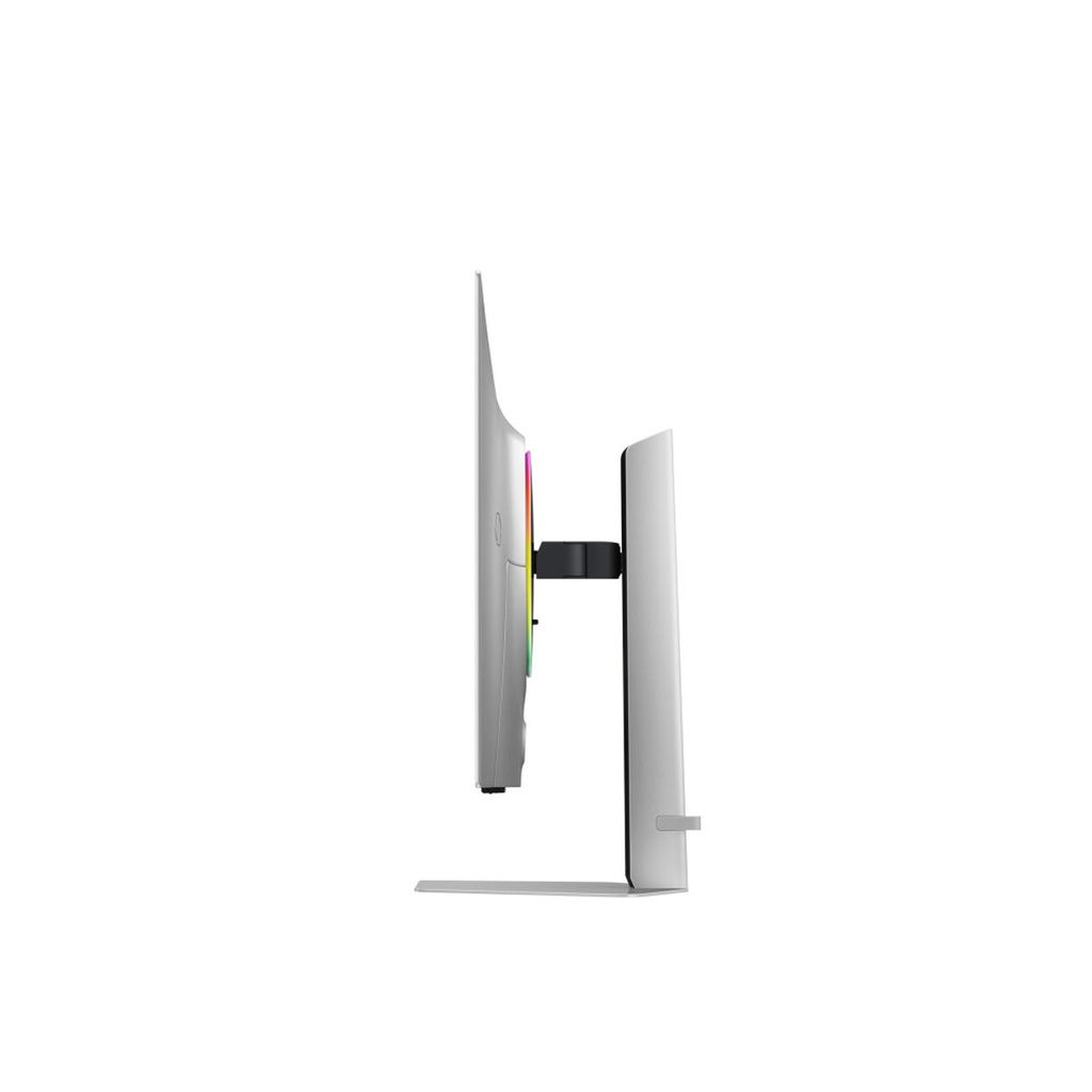 8806095970523_S5633985_P110