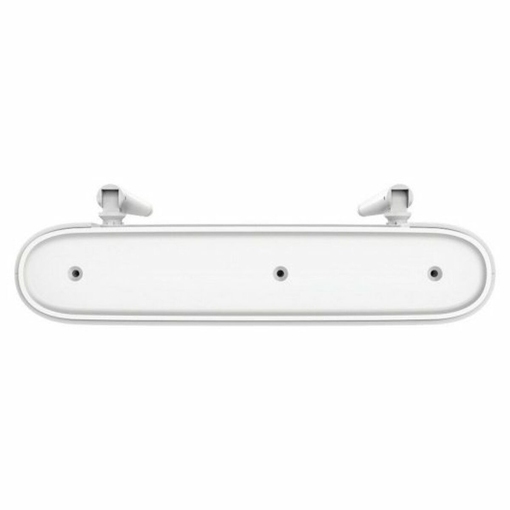 9120072375453_S7832756_P41