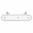 9120072375453_S7832756_P41