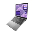 5903719149129_S91123331_P110