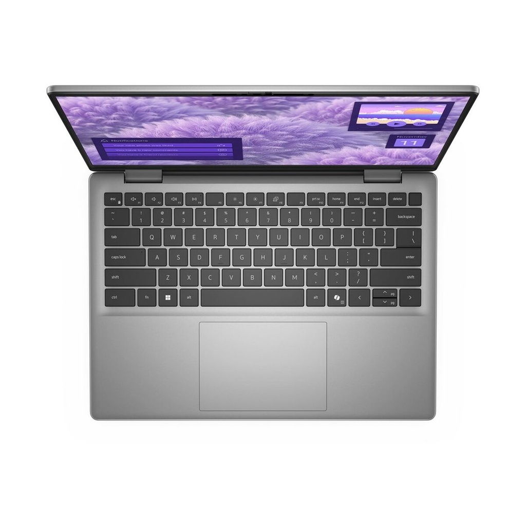 5903719149129_S91123331_P100