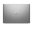 5903719149129_S91123331_P70