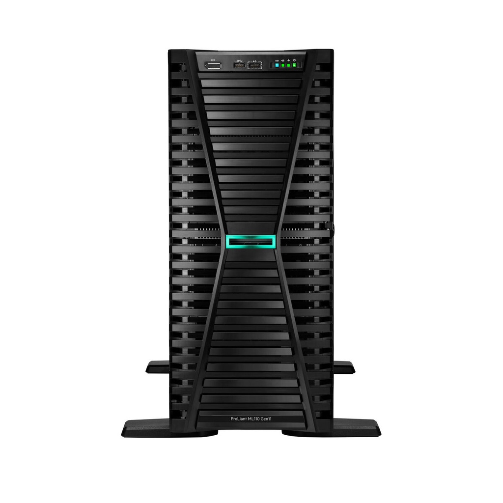 0190017721989_I20